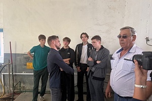 ������ �� ������ � ��� �� "�����������������" ��� ��������� ��������� ��������������� ���������